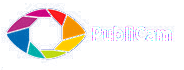 PubliCam